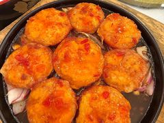 -金百门·顺德海鲜酒家(陈村店)