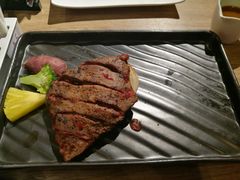 -陶板屋(新北投光明店)