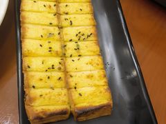 -连锦记海鲜烧烤大排档·锦州特色(西安路交大店)