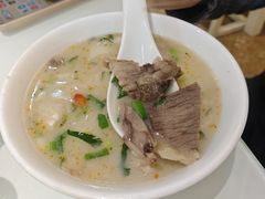 -三义和酒楼(千佛山店)