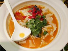 -苏梦江南·淮扬菜(夫子庙店)