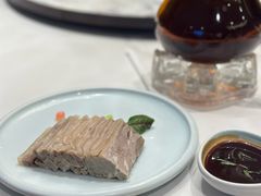 -唔哩赞·崇明私藏菜(建国西路店)