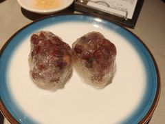 -潮道鱼仔店·潮汕味(长兴路店)