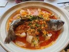 -樽宴酒楼·地道川菜·品质宴请