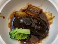 -鲁宴·鲁煨黄河生态大鲤鱼(月坛店)