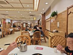 -庐州太太(鼓楼店)