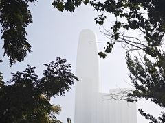 -静园(和平区)