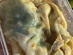 -庄记烧腊·肠粉·生鲜煲