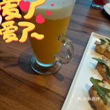 必胜客新品尝新[糖果][糖果][糖果]
