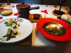 -叶叶菩提·晋福宫