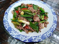 -阿鹏故事云南野生菌火锅(人民路店)