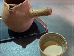 -大益茶庭(勐海会员中心店)