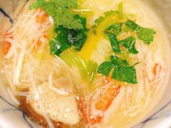 -蟹道乐( 新宿駅前店)