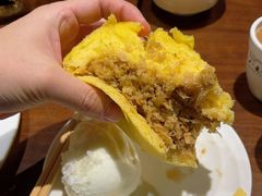 -李氏八大件老菜馆(万宝街店)