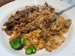 -必胜客餐厅(昆百大泰业城店)