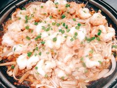 -蛙三泡椒牛蛙(万象城店)