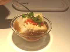 -鱼酷活鱼烤鱼(人信汇商场店)