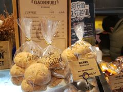 -GAONNURI加温努力(马场店)