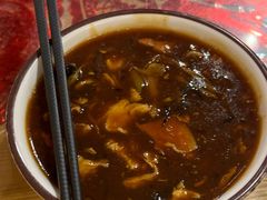 -锅儿挑面馆