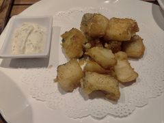 -熙楼(翠湖店)