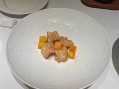 -墨宴(西洋湖店)