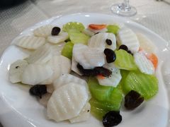 -好兄弟郭巨海鲜(天一阁店)