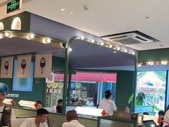 -椰小鸡·琼州糟粕醋·火锅(美兰缤纷城店)