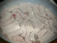 -大戚饭店(泰华路店)