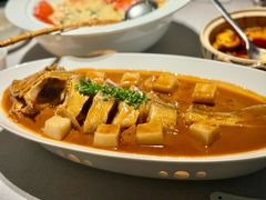 -逸道(益丰·外滩源店)