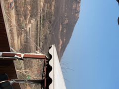 -潭柘厚院&山顶烤肉(潭柘寺店)