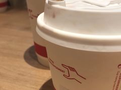 -代数学家algebraist(诚品店)