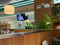 -凯德广场(武胜路店)