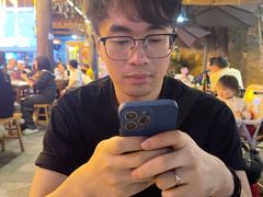 -鹅滋道(甘坑古镇店)