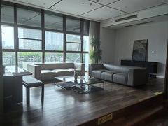 -尊立方海鲜酒店·生日宴·家宴