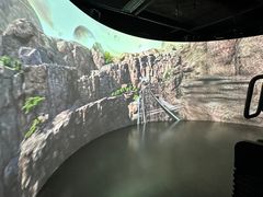 -万达广场(福州金融街店)