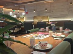 -清水亭湖北菜(大屯DT51店)