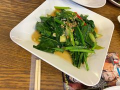 -两兄弟Song Pee Nong(2号店)