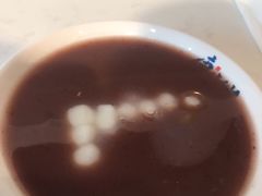 -唐八仙生煎(东鱼坊店)