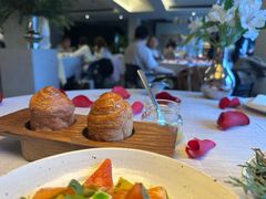 -The Georg(东华门店)