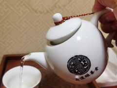 -丹道颐养堂