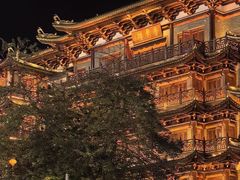 -大佛古寺