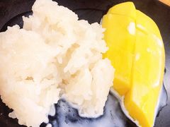 -两兄弟Song Pee Nong(2号店)