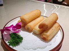 -味妙顺德厨房(绿地缤纷城店)