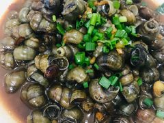 -张一品食府