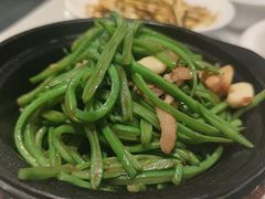 -李老爹香辣蟹(宣武门店)