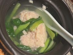 -南京大牌档(夫子庙老门东店)