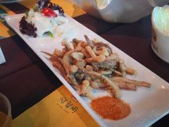 picture-绿茵阁牛扒餐厅(客村店)