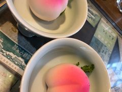 -局气烤鸭·北京菜(前门店)