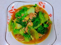 -爱月宝月嫂育儿嫂(太原店)