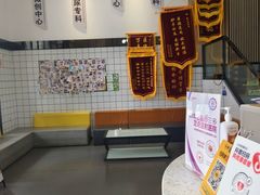 -半岛宠物医院24小时(科华中路店)